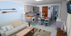 Didì house